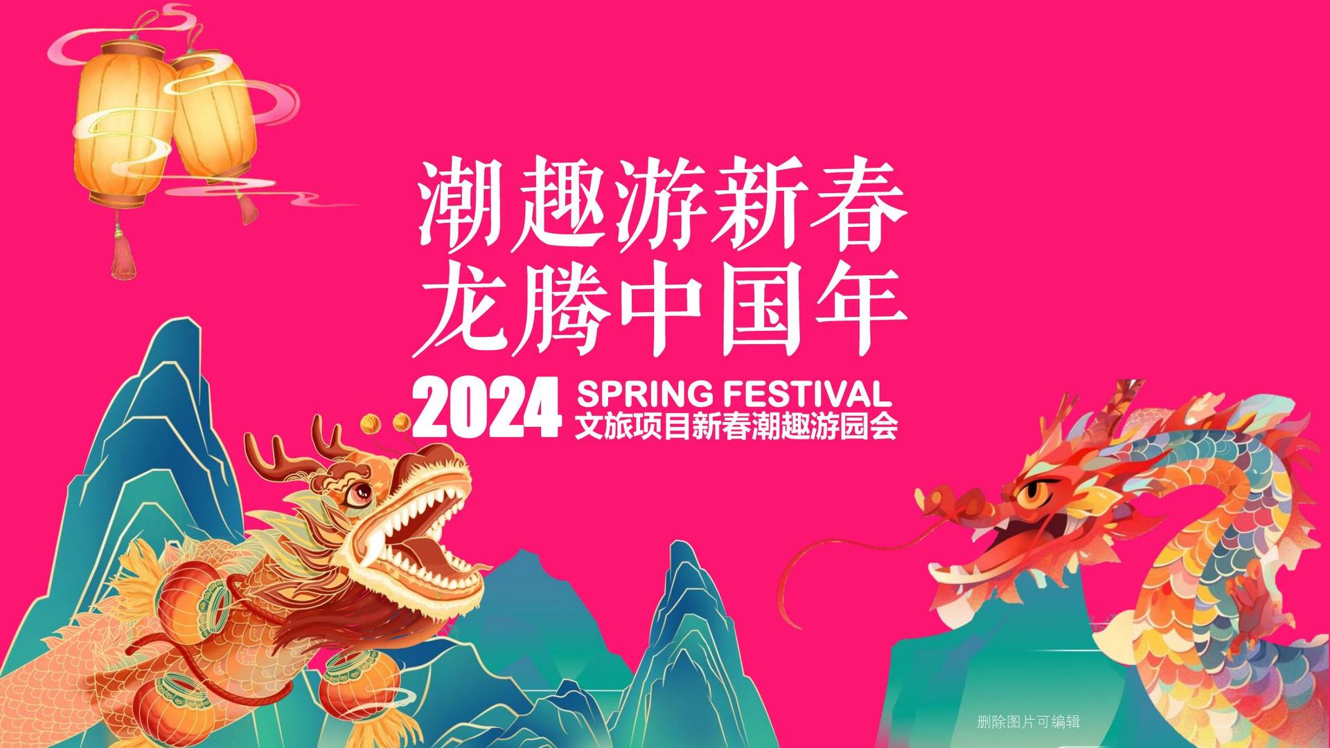 星中影视启动青年文化创作扶持计划